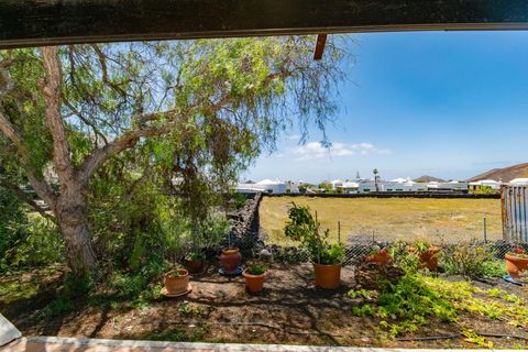 Byhus i Yaiza, Lanzarote, Yaiza - € 448.000 | Ref: 334 - foto 41