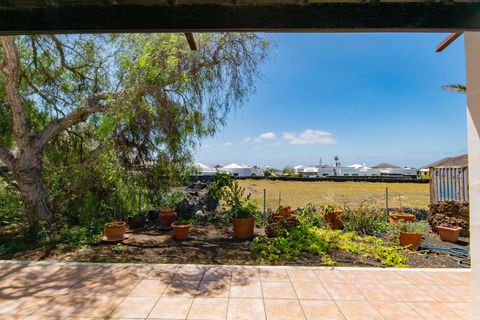 Byhus i Yaiza, Lanzarote, Yaiza - € 448.000 | Ref: 334 - foto 43