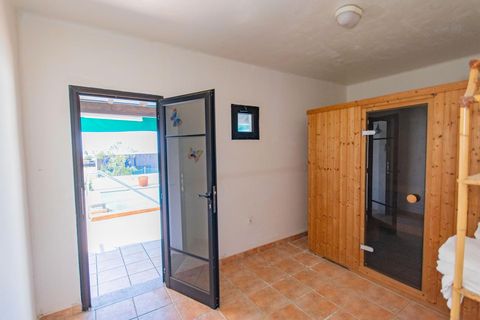 Byhus i Yaiza, Lanzarote, Yaiza - € 448.000 | Ref: 334 - foto 44