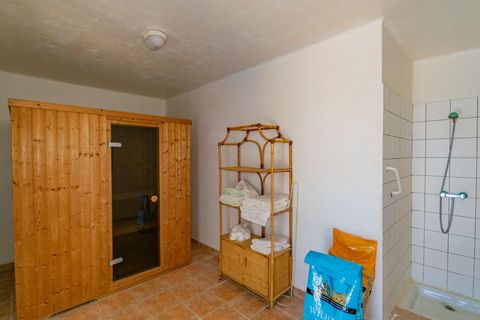 Byhus i Yaiza, Lanzarote, Yaiza - € 448.000 | Ref: 334 - foto 45