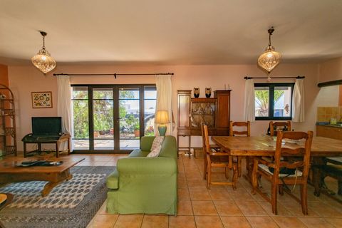 Byhus i Yaiza, Lanzarote, Yaiza - € 448.000 | Ref: 334 - foto 46