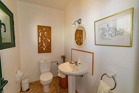Byhus i Yaiza, Lanzarote, Yaiza - € 448.000 | Ref: 334 - foto 49