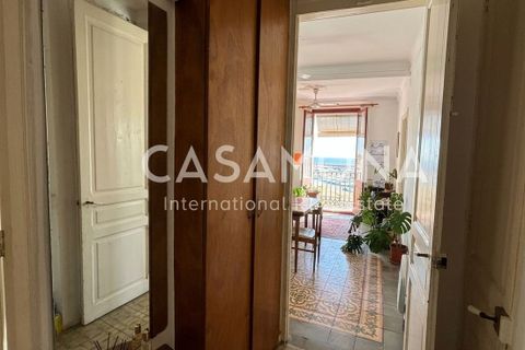 Lejlighed i Barcelona, Barcelona, Barcelona - € 255.000 | Ref: C3211-XEV - foto 2