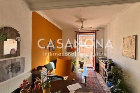 Lejlighed i Barcelona, Barcelona, Barcelona - € 255.000 | Ref: C3211-XEV - foto 3