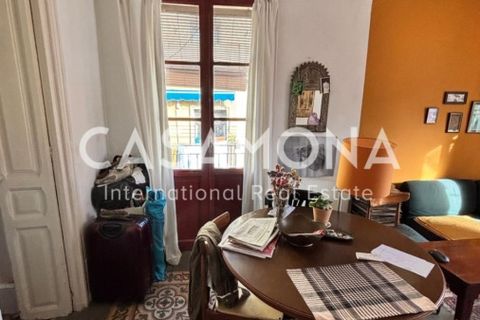 Lejlighed i Barcelona, Barcelona, Barcelona - € 255.000 | Ref: C3211-XEV - foto 4