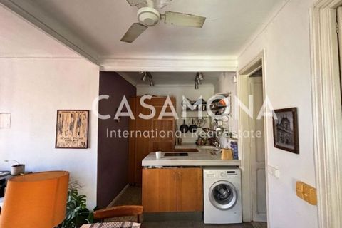 Lejlighed i Barcelona, Barcelona, Barcelona - € 255.000 | Ref: C3211-XEV - foto 5