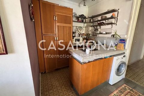 Lejlighed i Barcelona, Barcelona, Barcelona - € 255.000 | Ref: C3211-XEV - foto 6
