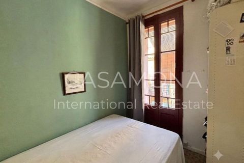 Lejlighed i Barcelona, Barcelona, Barcelona - € 255.000 | Ref: C3211-XEV - foto 7