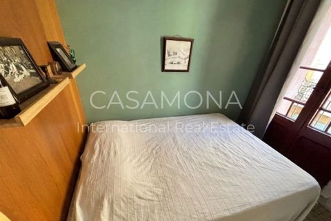 Lejlighed i Barcelona, Barcelona, Barcelona - € 255.000 | Ref: C3211-XEV - foto 8