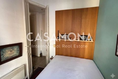Lejlighed i Barcelona, Barcelona, Barcelona - € 255.000 | Ref: C3211-XEV - foto 9