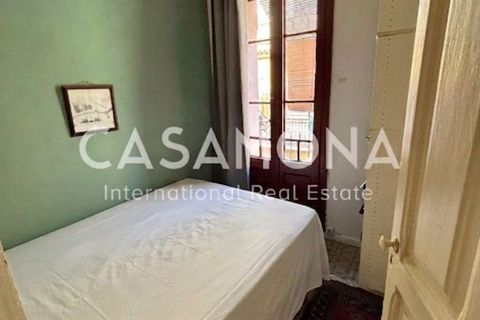 Lejlighed i Barcelona, Barcelona, Barcelona - € 255.000 | Ref: C3211-XEV - foto 10