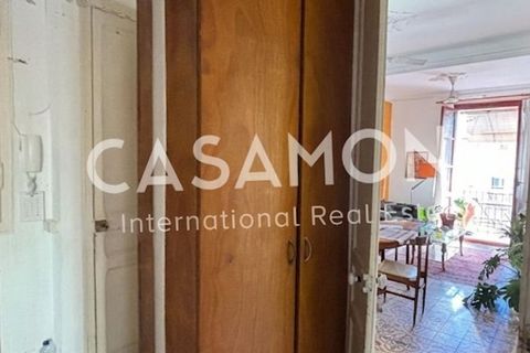 Lejlighed i Barcelona, Barcelona, Barcelona - € 255.000 | Ref: C3211-XEV - foto 11