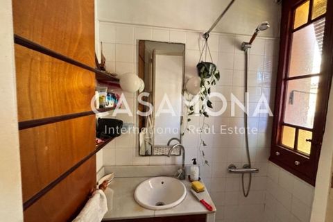 Lejlighed i Barcelona, Barcelona, Barcelona - € 255.000 | Ref: C3211-XEV - foto 12