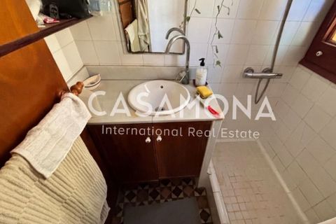 Lejlighed i Barcelona, Barcelona, Barcelona - € 255.000 | Ref: C3211-XEV - foto 13