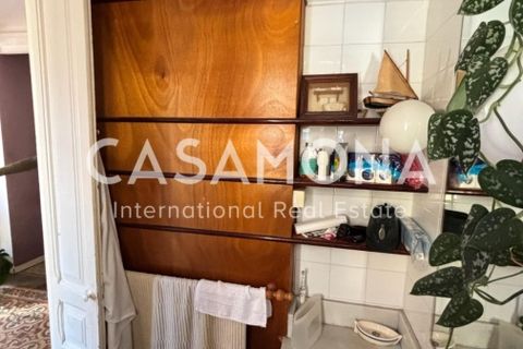 Lejlighed i Barcelona, Barcelona, Barcelona - € 255.000 | Ref: C3211-XEV - foto 14