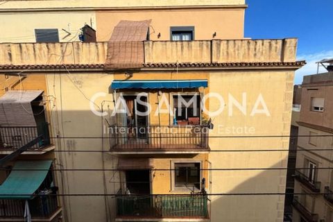 Lejlighed i Barcelona, Barcelona, Barcelona - € 255.000 | Ref: C3211-XEV - foto 15