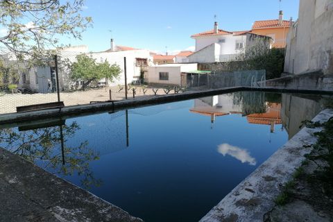 Landsbyhus i Baza, Granada, Baza - € 360.000 | Ref: v3148 - foto 4