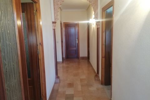 Landsbyhus i Baza, Granada, Baza - € 360.000 | Ref: v3148 - foto 7