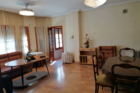 Landsbyhus i Baza, Granada, Baza - € 360.000 | Ref: v3148 - foto 8