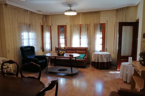 Landsbyhus i Baza, Granada, Baza - € 360.000 | Ref: v3148 - foto 9
