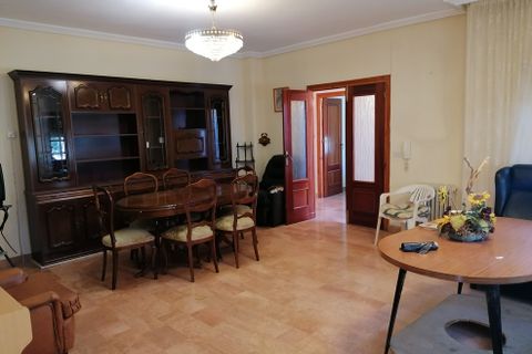 Landsbyhus i Baza, Granada, Baza - € 360.000 | Ref: v3148 - foto 10