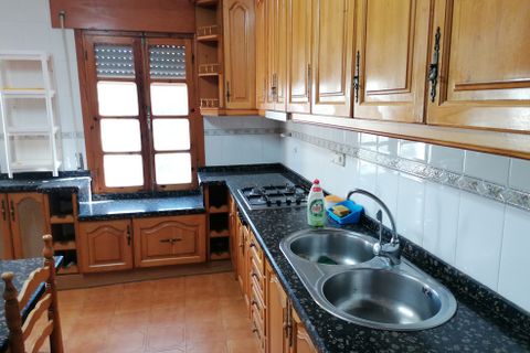 Landsbyhus i Baza, Granada, Baza - € 360.000 | Ref: v3148 - foto 12