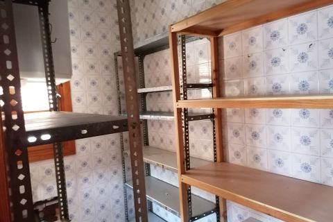 Landsbyhus i Baza, Granada, Baza - € 360.000 | Ref: v3148 - foto 14