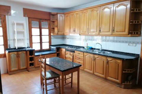Landsbyhus i Baza, Granada, Baza - € 360.000 | Ref: v3148 - foto 15