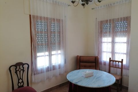 Landsbyhus i Baza, Granada, Baza - € 360.000 | Ref: v3148 - foto 16
