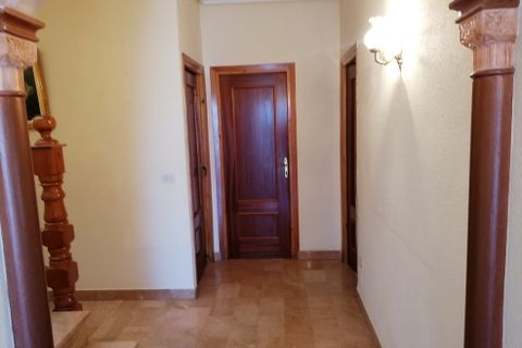 Landsbyhus i Baza, Granada, Baza - € 360.000 | Ref: v3148 - foto 17
