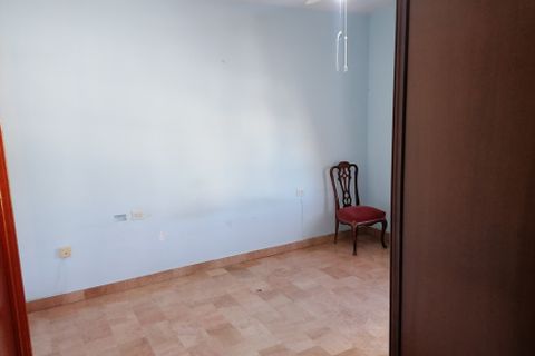 Landsbyhus i Baza, Granada, Baza - € 360.000 | Ref: v3148 - foto 19