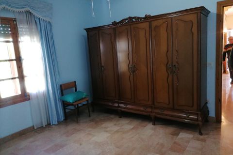 Landsbyhus i Baza, Granada, Baza - € 360.000 | Ref: v3148 - foto 20