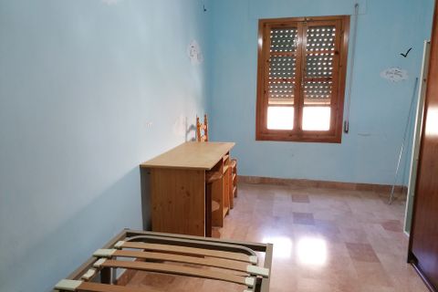 Landsbyhus i Baza, Granada, Baza - € 360.000 | Ref: v3148 - foto 21