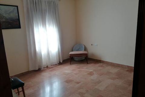 Landsbyhus i Baza, Granada, Baza - € 360.000 | Ref: v3148 - foto 23