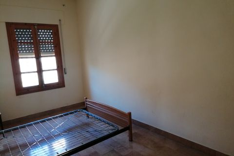 Landsbyhus i Baza, Granada, Baza - € 360.000 | Ref: v3148 - foto 24