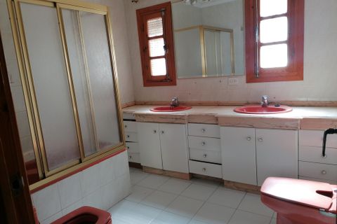 Landsbyhus i Baza, Granada, Baza - € 360.000 | Ref: v3148 - foto 25