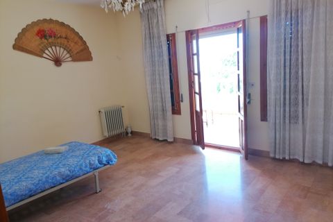 Landsbyhus i Baza, Granada, Baza - € 360.000 | Ref: v3148 - foto 27