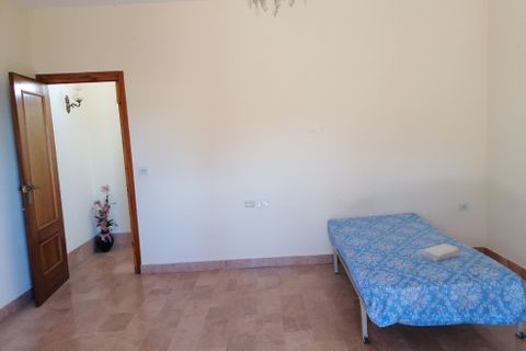 Landsbyhus i Baza, Granada, Baza - € 360.000 | Ref: v3148 - foto 28