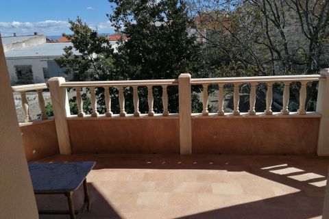 Landsbyhus i Baza, Granada, Baza - € 360.000 | Ref: v3148 - foto 29