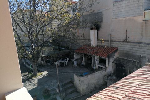 Landsbyhus i Baza, Granada, Baza - € 360.000 | Ref: v3148 - foto 31
