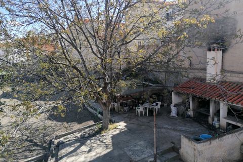 Landsbyhus i Baza, Granada, Baza - € 360.000 | Ref: v3148 - foto 32