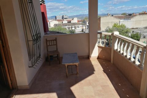 Landsbyhus i Baza, Granada, Baza - € 360.000 | Ref: v3148 - foto 33