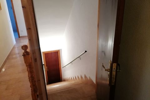 Landsbyhus i Baza, Granada, Baza - € 360.000 | Ref: v3148 - foto 34