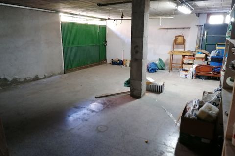 Landsbyhus i Baza, Granada, Baza - € 360.000 | Ref: v3148 - foto 36
