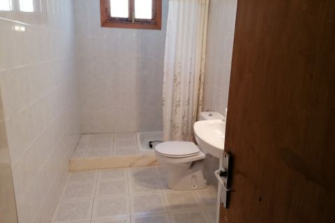 Landsbyhus i Baza, Granada, Baza - € 360.000 | Ref: v3148 - foto 37