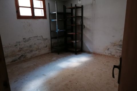 Landsbyhus i Baza, Granada, Baza - € 360.000 | Ref: v3148 - foto 38