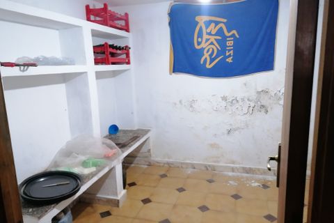 Landsbyhus i Baza, Granada, Baza - € 360.000 | Ref: v3148 - foto 39