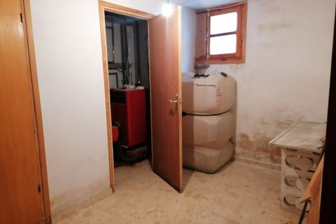 Landsbyhus i Baza, Granada, Baza - € 360.000 | Ref: v3148 - foto 40