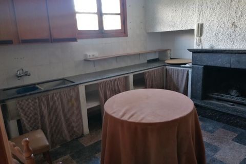 Landsbyhus i Baza, Granada, Baza - € 360.000 | Ref: v3148 - foto 42