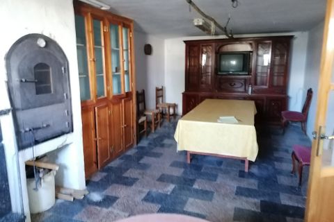 Landsbyhus i Baza, Granada, Baza - € 360.000 | Ref: v3148 - foto 43